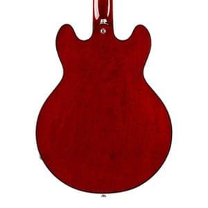 1563878216228-64.Gibson, Electric Guitar, ES 339 Studio -Wine Red ES39D16WRNH1 (4).jpg